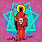 Orações para Babalon