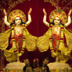 O Gaudiya Vaishnavismo e as Origens do Movimento Hare Krishna