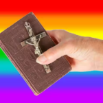 A Espiritualidade Queer no Cristianismo