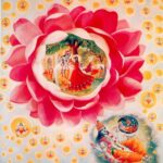 Mundos Antimateriais