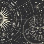 'Primeiros Passos na Astrologia