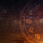 A Prática da Astrologia Horária