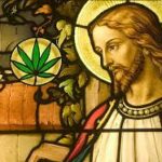 A Planta da Bondade: Cannabis e Cristianismo