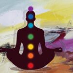  7 Práticas para Acessar os Dons de seus Chakras