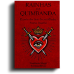 Os Reinos da Quimbanda