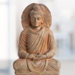 Dhammapada: O Caminho da Sabedoria do Buddha