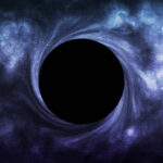 El Acher - O Outro Deus