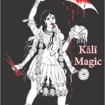 Resenha do livro Kali Magic, de Mike Magee.