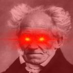 A Gnose de Schopenhauer