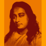 A obra-prima de Yogananda