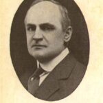 William Walker Atkinson