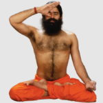 A Ciência Hindu-yogi da Respiração