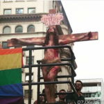 Jesus Cristo Era Uma Pessoa Trans?