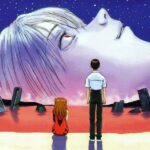 Neon Genesis Evangelion: Um Anime Atemporal