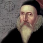 Monada Hieroglyphica e a Cabala de John Dee