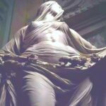 Hieros Gamos e Magia Sexual