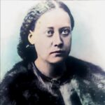 Sobre Blavatsky e a Sociedade Teosófica