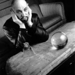 Anton LaVey analisa o Esoterismo