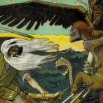 Kalevala: a epopeia nacional da Finlândia