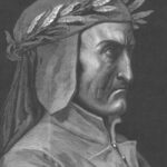 Dante Alighieri