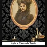 A Lenda de Camille Monfort, a “Vampira da Amazônia”, e a Encantaria Marajoara