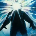 Uma Exegese Setiana de O Enigma de Outro Mundo de John Carpenter