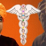 Sobre a Filosofia do Yoga de Swami Vivekananda e sua Prevalência na Thelema de Crowley