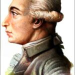 Conheça o Filósofo Desconhecido