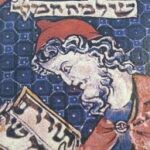 Cinco Remédios de Moisés Cordovero