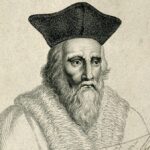 Uma possível origem para as Chamadas Enoquianas