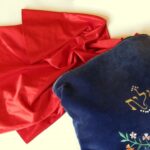 Superman: Um Messias Judaico