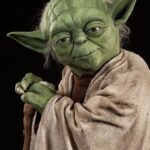 Dharma, Karma e Star Wars