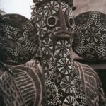 O Mistério de Sirius e o Povo das Estrelas
