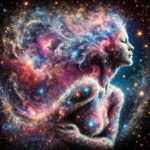 Infinitas Possibilidades