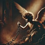 Como libertar anjos caídos