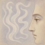 Brumas da Alma: o Cloud Scrying de Donald Tyson