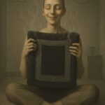 Como Fazer um Cobertor Acumulador de Orgone