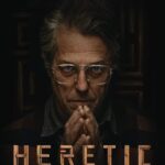 Heretic – Um Desserviço aos Thelemitas