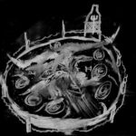 Porque Exu necessita de oferendas?