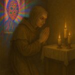 Magia de Abramelin: Um caminho para o Santo Anjo Guardião