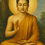 Dhammapada Atthaka (texto integral)
