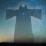 O Sistema de Divinação Astrológica da Golden Dawn