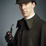 A Filosofia de Sherlock Holmes