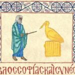 Apotelesmata Apollonii Tyanensis: a Sabedoria de Apolônio de Tiana