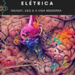 Navegando na Correnteza Elétrica (Livro Gratuito)