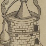 Sobre a Summa Perfectionis