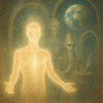 Fantasmas e Multiverso