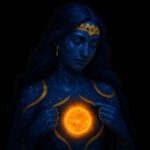 Que Não Haja Nenhuma Diferença