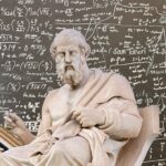 Matemática e Ocultismo