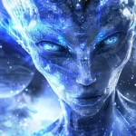 Manual para a Libertação para Sementes Estelares